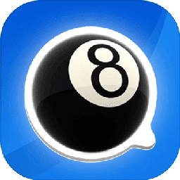 新普京手机娱乐app