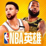 AB娱乐官方网站