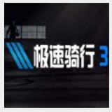 大众彩票软件官方正版下载 b体育网页版在线登录