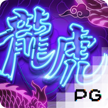 kai云体育app网页登录