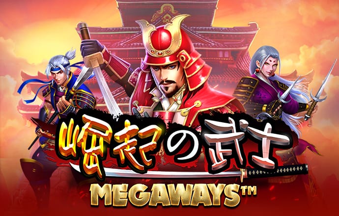 非凡体育app下载最新版
