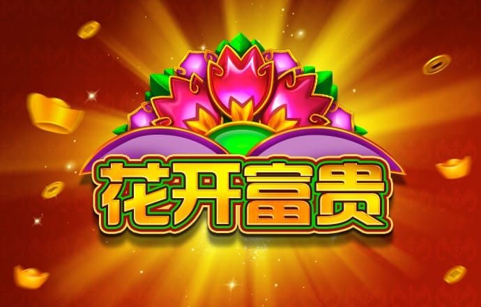 beat·365(中国)在线体育