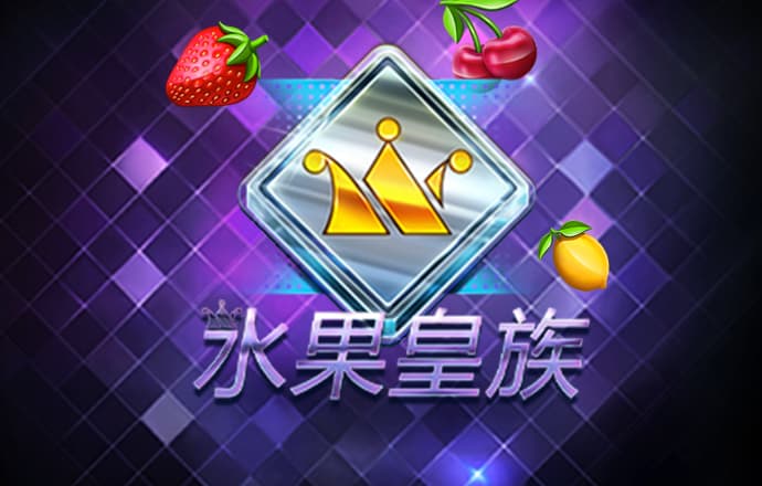 皇冠球盘官网